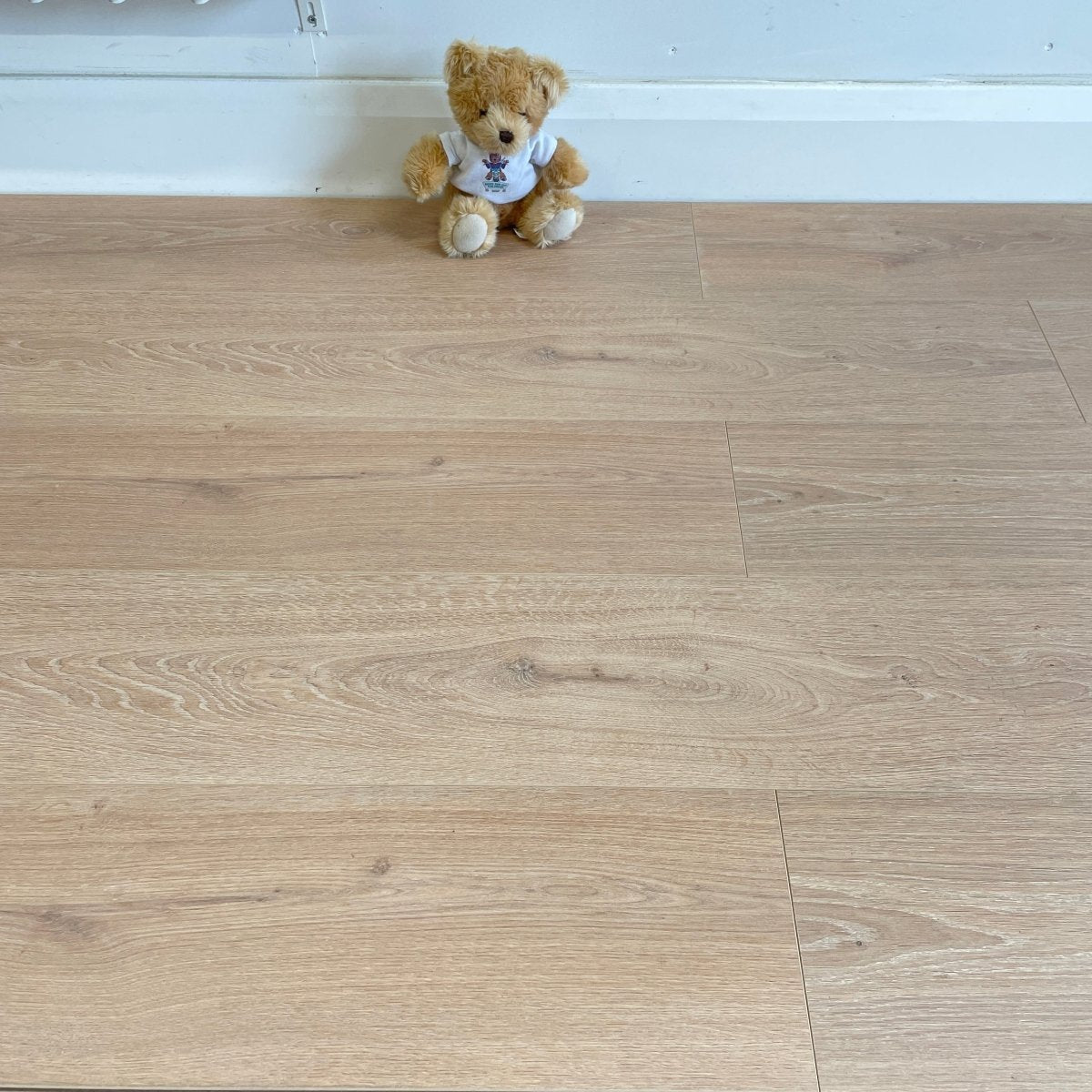Konig Essence Chelsea Oak 12mm
