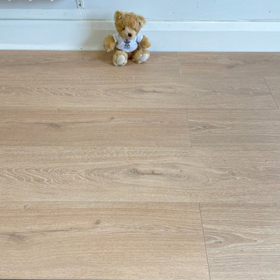 Konig Essence Chelsea Oak 12mm