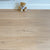 Konig Essence Chelsea Oak 12mm