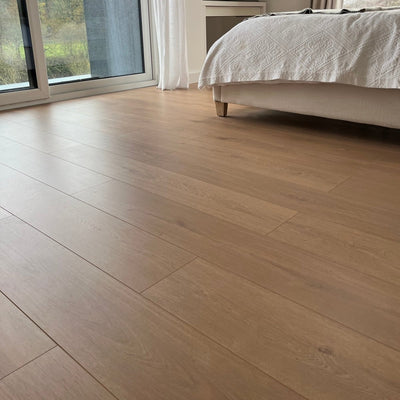 Konig Essence Chelsea Oak 12mm