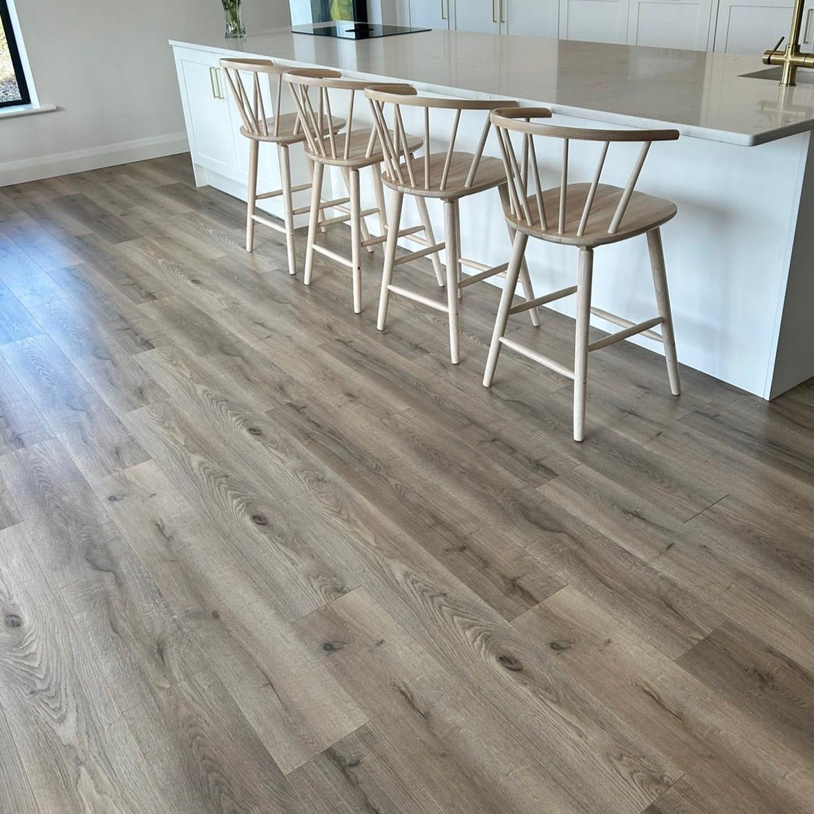 Konig Essence Harvest Oak 8mm