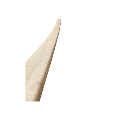 New Orleans Oak Stair Nosing - Wood Floor Store