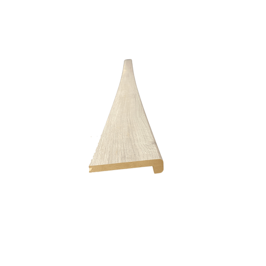 New Orleans Oak Stair Nosing - Wood Floor Store