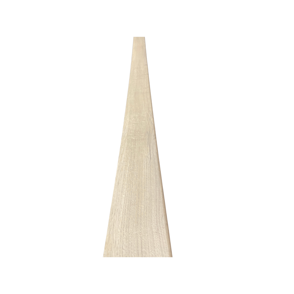 New Orleans Oak Stair Nosing - Wood Floor Store