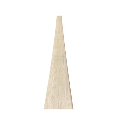 New Orleans Oak Stair Nosing - Wood Floor Store