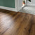 Konig Essence Pro Richmond Oak 12mm