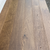 Konig Native Lightly Fumed Oak Long Plank