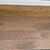 Konig Native Lightly Fumed Oak Long Plank