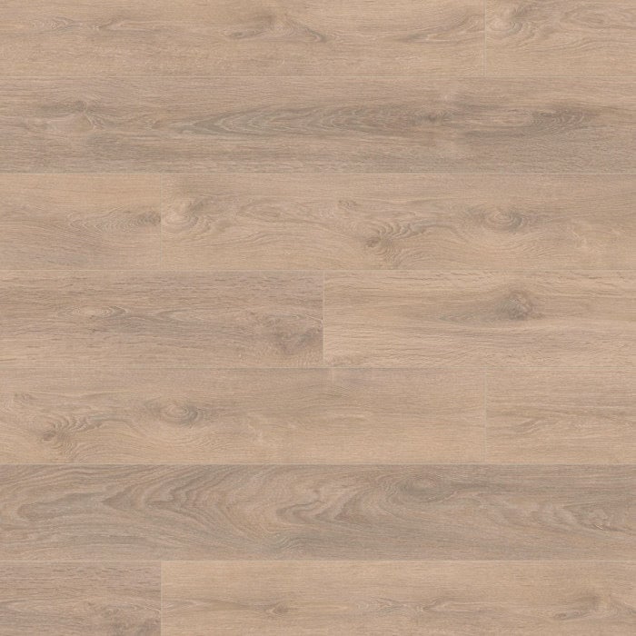 Eurohome Blonde Oak