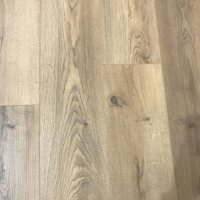 Konig Essence Pro Farmhouse Oak 12mm