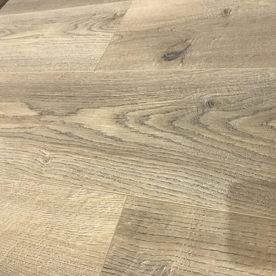 Konig Essence Pro Farmhouse Oak 12mm