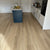 Baum Aqua Plus Classic Oak 12mm