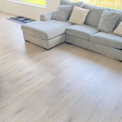 Konig Essence Glazed Oak 8mm