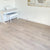 Konig Essence Pro Glazed Oak 12mm