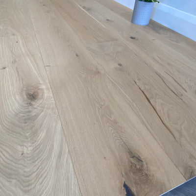 Konig Native Tuscany Oak Long Plank