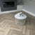 Konig Prestige Rustic Oak Herringbone