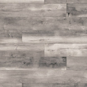 Krono Original Blackwater Oak 10mm