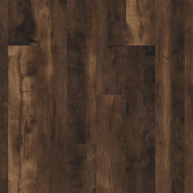Krono Original Corsair Oak 10mm