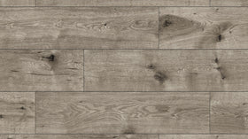Krono Original Greymarsh Oak SPC
