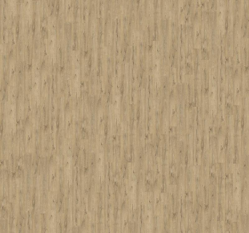 Pergo Moorland Oak Laminate (Modern Plank 4V)