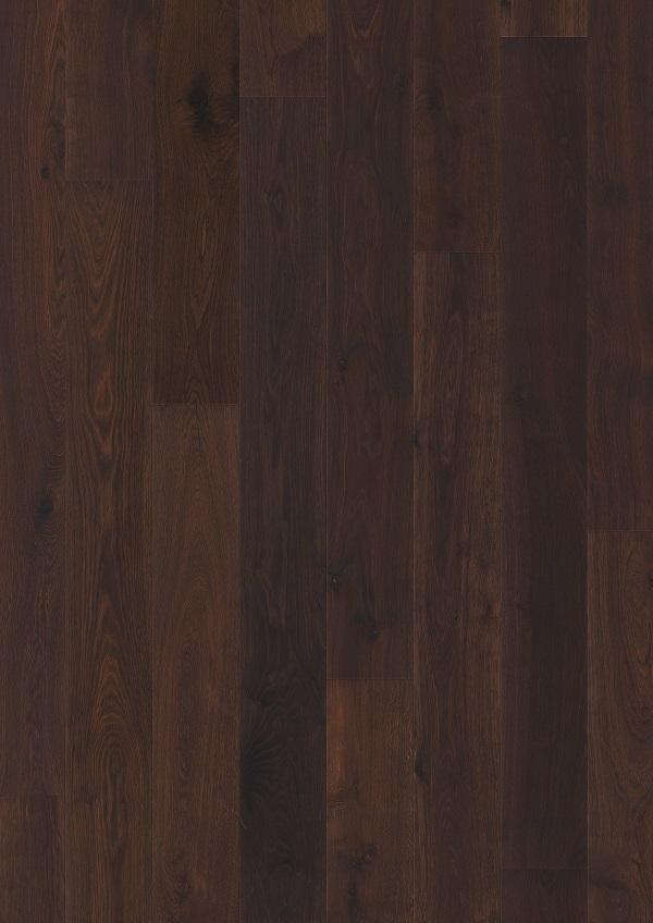 Sienna Smoked Oak Rustic