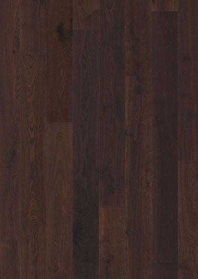 Sienna Smoked Oak Rustic