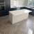 Konig Prestige Rustic Limed Oak Herringbone