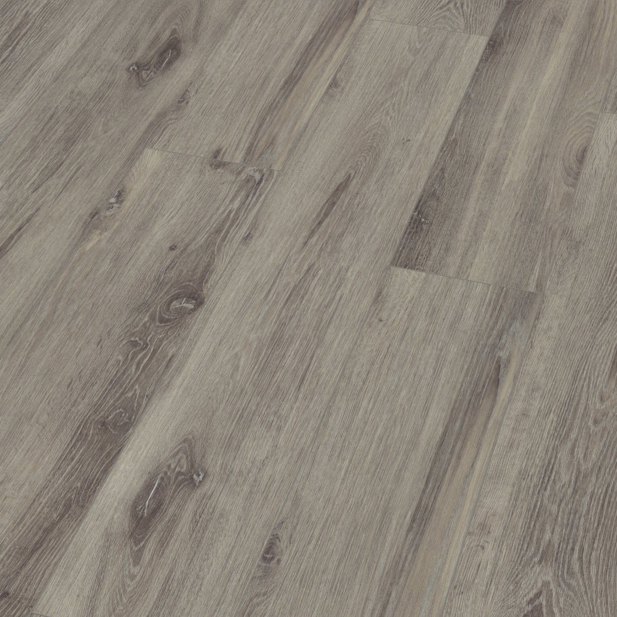 Lignum Core Rustic Grey Oak SPC