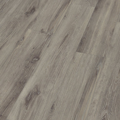 Lignum Core Rustic Grey Oak SPC