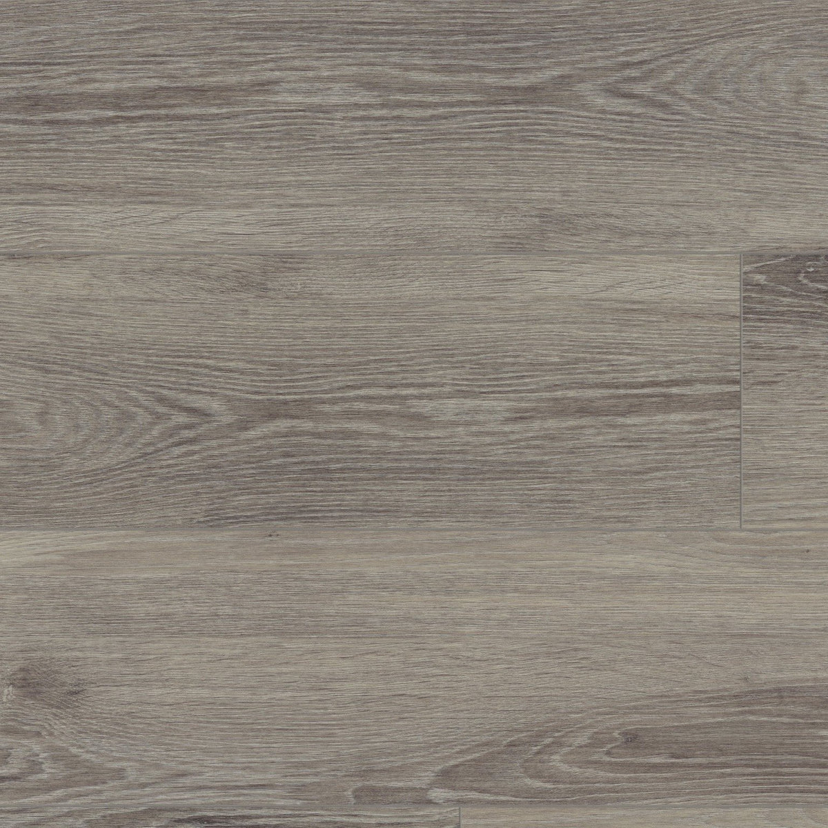 Lignum Core Rustic Grey Oak SPC