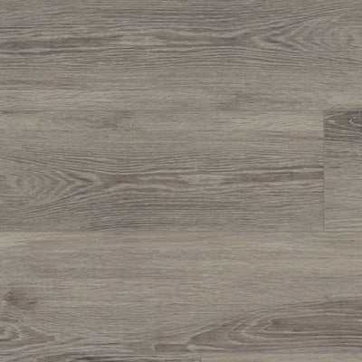 Lignum Core Rustic Grey Oak SPC