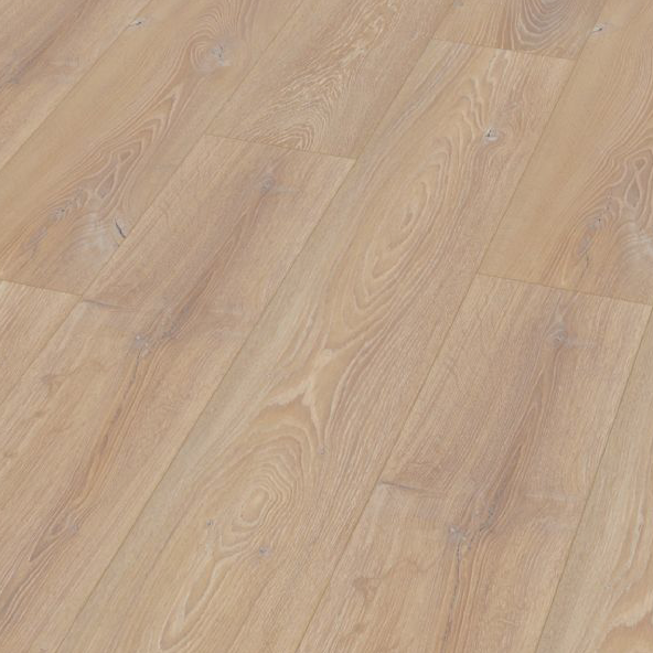 Lignum Fusion Desert Oak 12mm