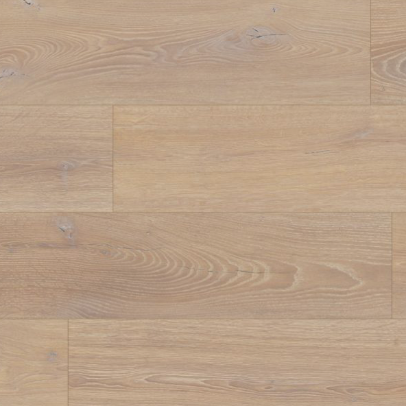 Lignum Fusion Desert Oak 12mm