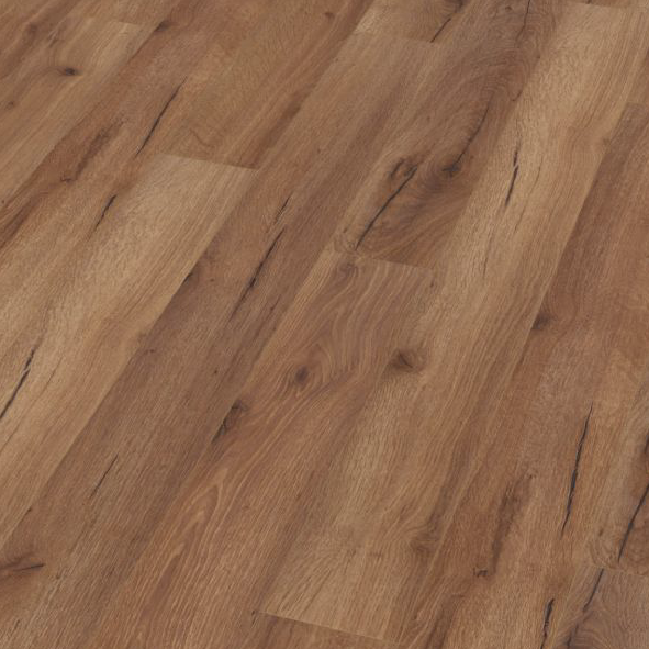 Lignum Fusion Oak Robust Fumed Jnr 12mm