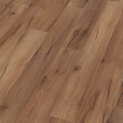 Lignum Fusion Oak Robust Fumed Jnr 12mm