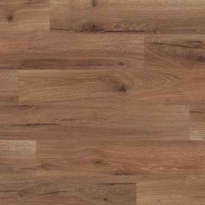 Lignum Fusion Oak Robust Fumed Jnr 12mm