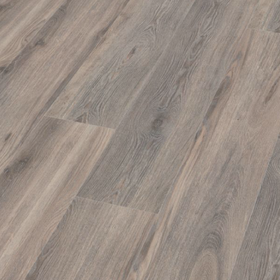Lignum Fusion Volcanic Oak 12mm