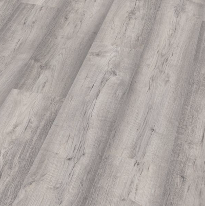 Krono Original Dartmoor Oak 8mm