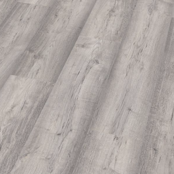 Eurohome Dartmoor Oak 12mm