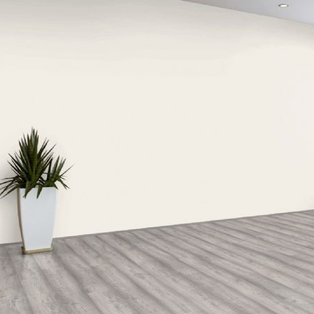 Eurohome Dartmoor Oak 12mm