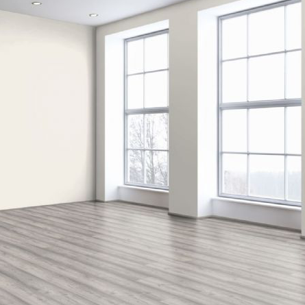 Eurohome Dartmoor Oak 12mm