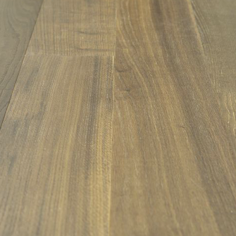 Mikasa Smouldered Oak 185