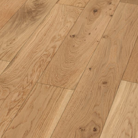 Lignum Strata Oak Natural 190