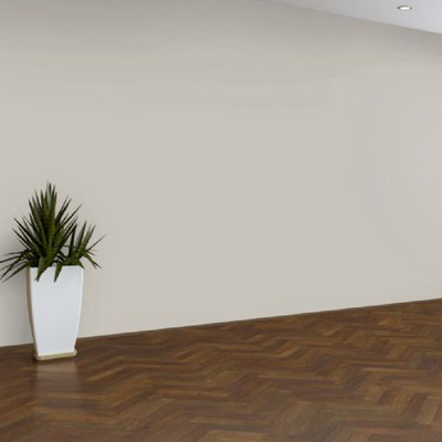 Lignum Strata Oak Double Smoked Herringbone 90