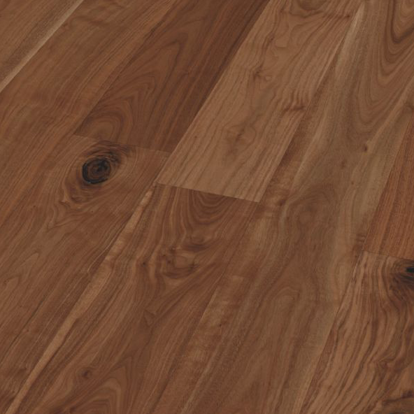 Lignum Strata American Walnut 190