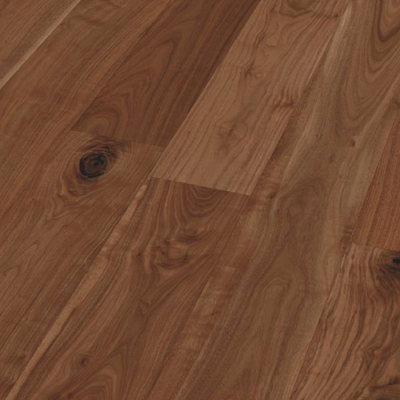 Lignum Strata American Walnut 190