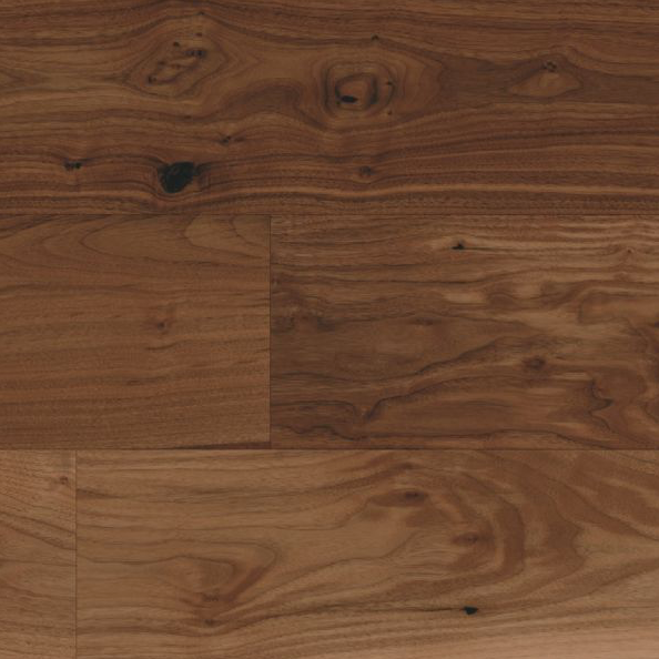 Lignum Strata American Walnut 190
