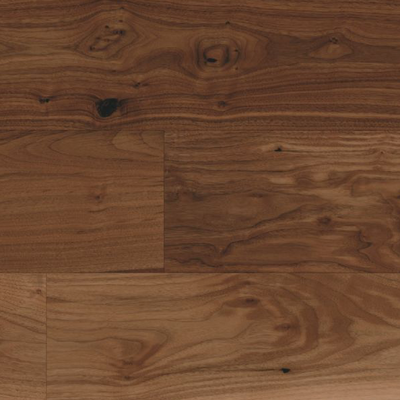 Lignum Strata American Walnut 190