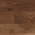 Lignum Strata American Walnut 190