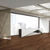Lignum Strata American Walnut 190